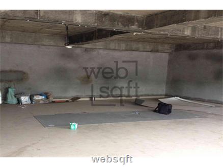 Retail showroom shop for Rent in Telangana